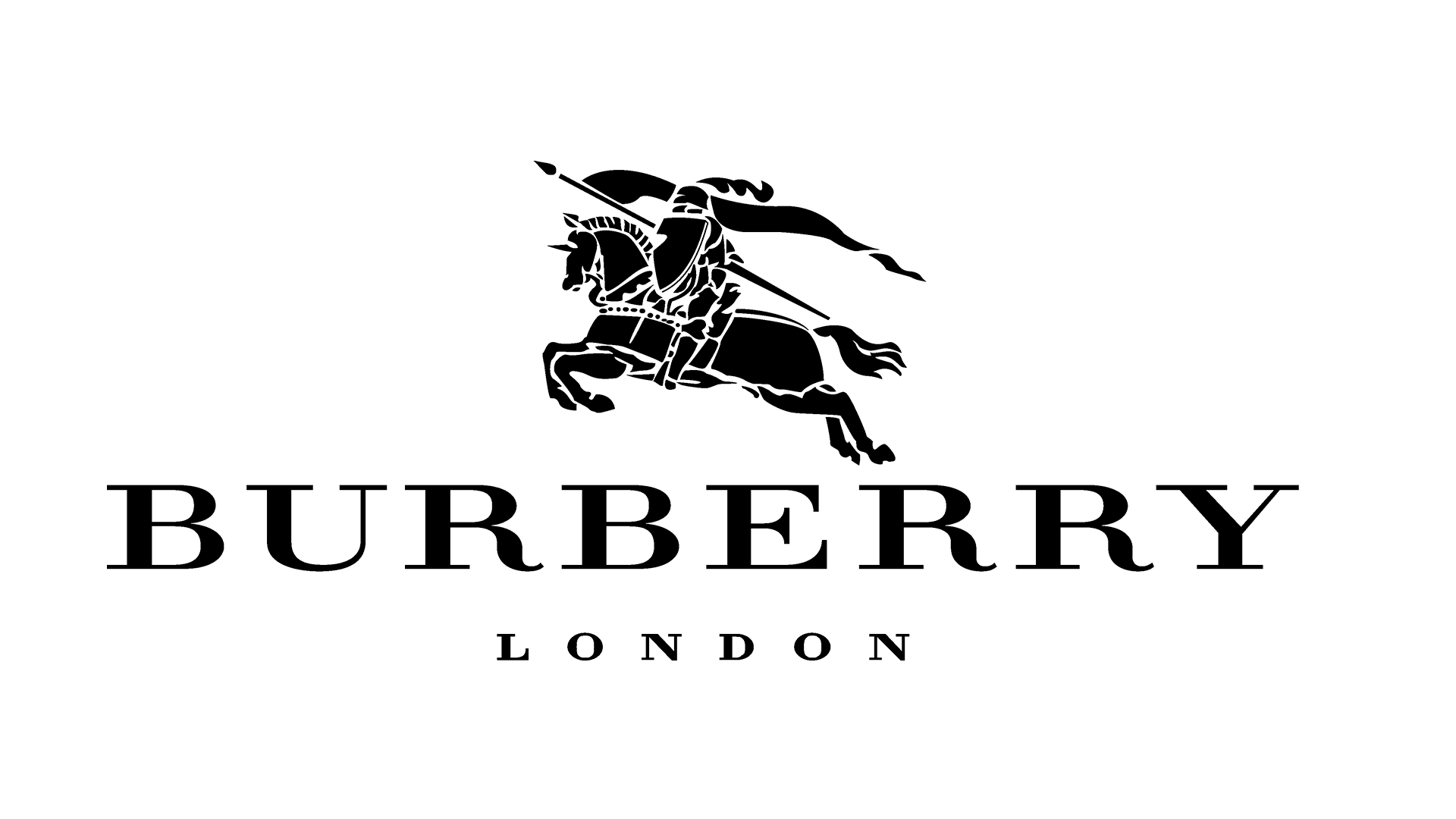 Burberry-Logo-1999-2018