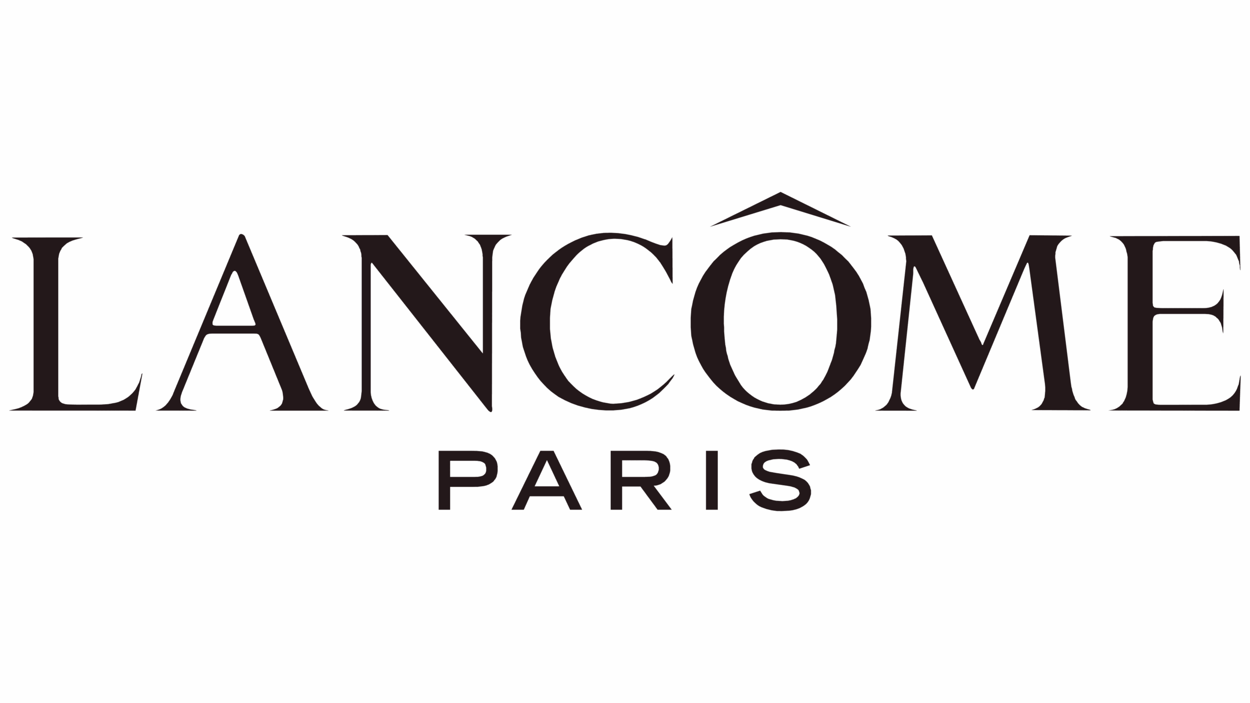 Lancome-Logo