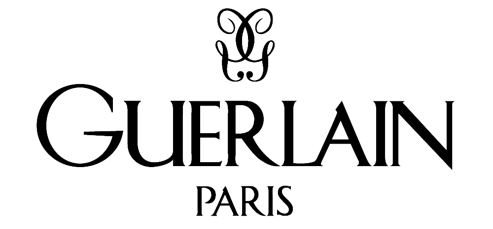 Logo-Guerlain