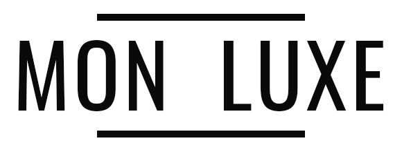 Mon Luxe Marrakech – Parfums et Cosmétiques de Luxe