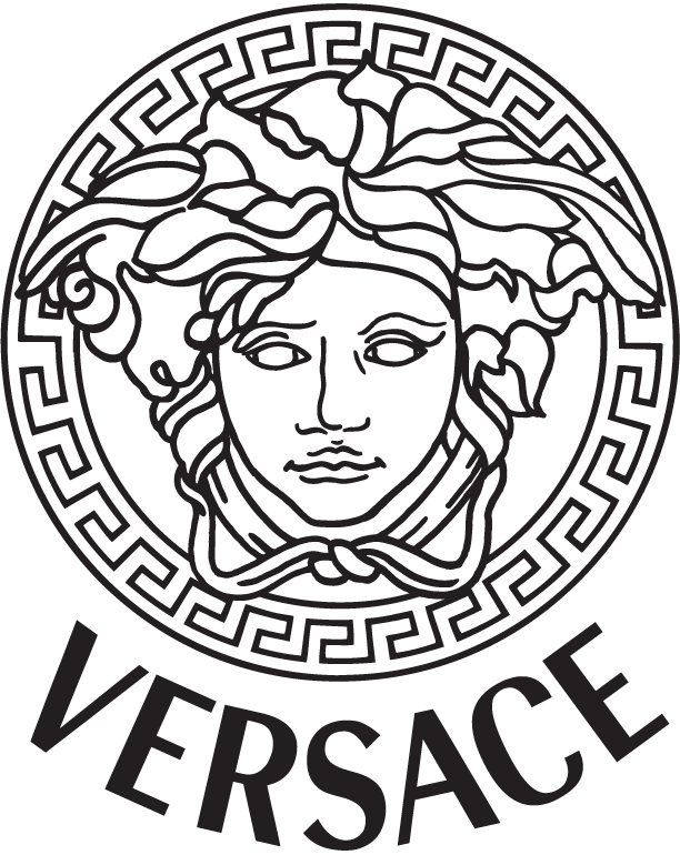 versace_1997-2008-logo_brandlogos.net_ewd1w
