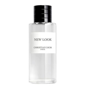 New look christian dior paris